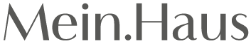MeinHaus.GmbH